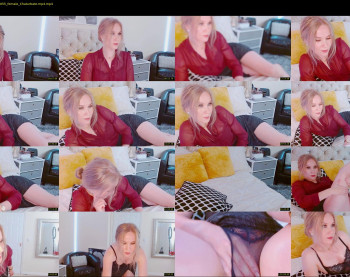 myassistant — 70 minute Chaturbate female cam show recording, 720p, Jul 24, 2021