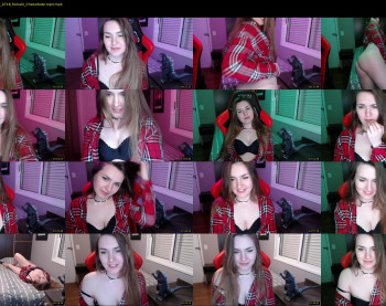naughty_popa — 37 minute Chaturbate female cam show recording, 1080p, Jul 23, 2021
