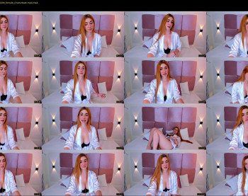 nicolette_01 — 70 minute Chaturbate female cam show recording, 1080p, Jul 24, 2021