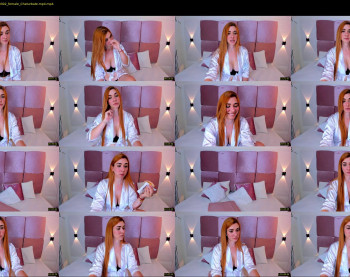 nicolette_01 — 70 minute Chaturbate female cam show recording, 1080p, Jul 24, 2021