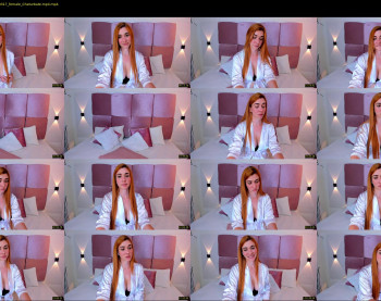 nicolette_01 — 70 minute Chaturbate female cam show recording, 1080p, Jul 24, 2021