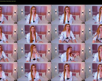 nicolette_01 — 39 minute Chaturbate female cam show recording, 1080p, Jul 24, 2021
