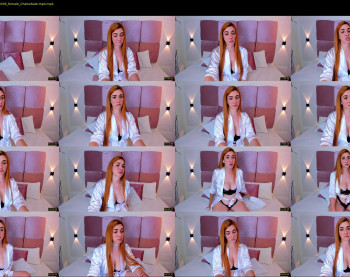 nicolette_01 — 66 minute Chaturbate female cam show recording, 1080p, Jul 24, 2021