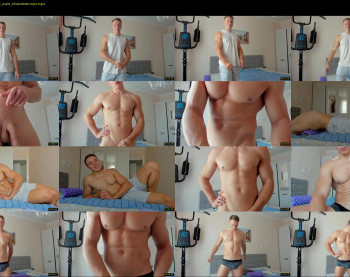 o_r_b_i_t — 47 minute Chaturbate male cam show recording, 720p, Jul 23, 2021