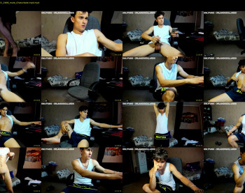 orlando__bloom — 70 minute Chaturbate male cam show recording, 1080p, Jul 23, 2021