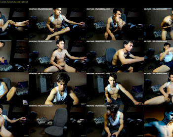 orlando__bloom — 72 minute Chaturbate male cam show recording, 1080p, Jul 23, 2021