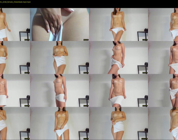 princess_moana — 72 minute Chaturbate female cam show recording, 1080p, Jul 23, 2021