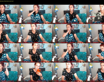 ps4pro — 70 minute Chaturbate female cam show recording, 1080p, Jul 23, 2021