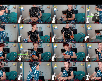 ps4pro — 70 minute Chaturbate female cam show recording, 1080p, Jul 23, 2021