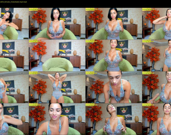 raquelle_star — 72 minute Chaturbate couple cam show recording, 1080p, Jul 23, 2021