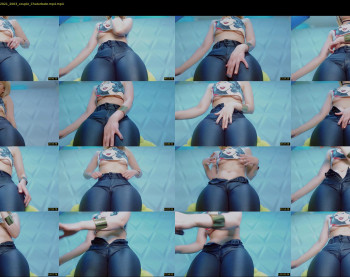 samantha_larusso_ — 70 minute Chaturbate couple cam show recording, 1080p, Jul 23, 2021