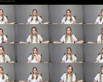 sashabulls — 41 minute Chaturbate couple cam show recording, 1080p, Jul 23, 2021