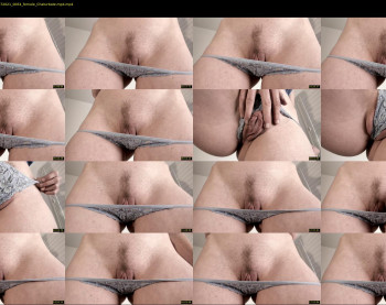 sexytemptation6969 — 20 minute Chaturbate female cam show recording, 1080p, Jul 24, 2021