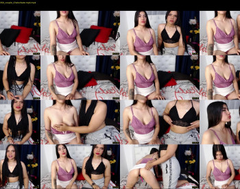 siara_lewis_ — 37 minute Chaturbate female cam show recording, 1080p, Jul 24, 2021