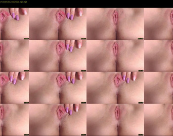 small_angels — 36 minute Chaturbate female cam show recording, 1080p, Jul 23, 2021