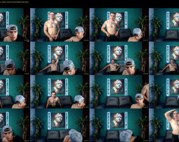 straigthguysfun — 3 minute Chaturbate male cam show recording, 1080p, Jul 24, 2021