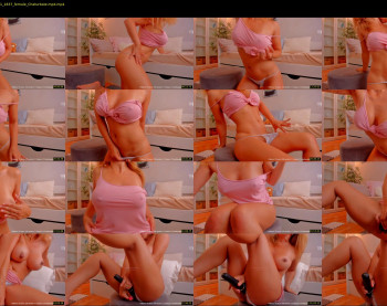 sweetnameless — 70 minute Chaturbate couple cam show recording, 1080p, Jul 23, 2021