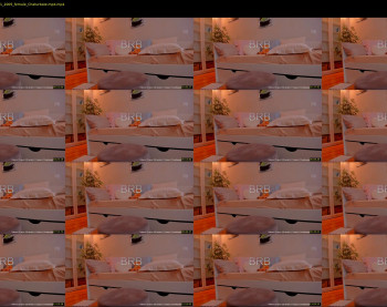 sweetnameless — 15 minute Chaturbate couple cam show recording, 1080p, Jul 23, 2021