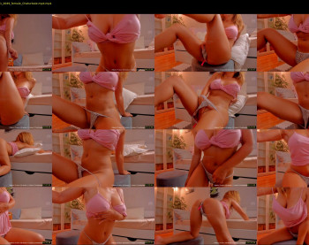 sweetnameless — 72 minute Chaturbate couple cam show recording, 1080p, Jul 24, 2021