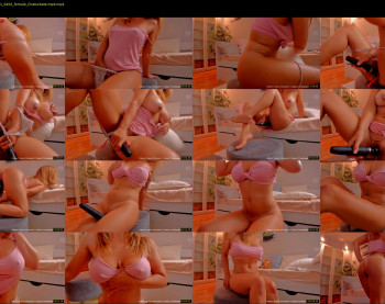 sweetnameless — 72 minute Chaturbate couple cam show recording, 1080p, Jul 24, 2021