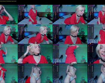sweetthrone — 19 minute Chaturbate couple cam show recording, 1080p, Jul 23, 2021
