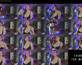 tinatopp — 21 minute Chaturbate female cam show recording, 480p, Jul 23, 2021