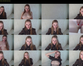 tixxxy — 71 minute Chaturbate female cam show recording, 1080p, Jul 23, 2021