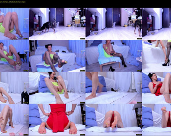 viktoriakiss — 70 minute Chaturbate female cam show recording, 1080p, Jul 24, 2021