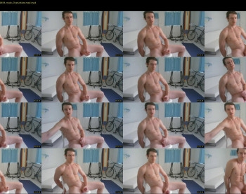 warrenkener — 19 minute Chaturbate male cam show recording, 720p, Jul 23, 2021