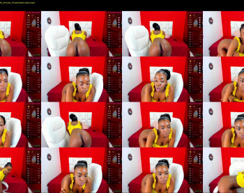 zobe_love — 21 minute Chaturbate female cam show recording, 1080p, Jul 23, 2021