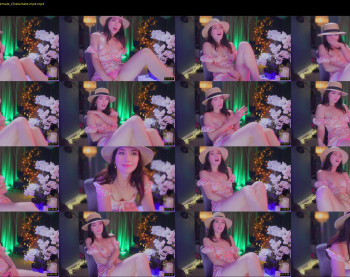 _1s___ — 19 minute Chaturbate female cam show recording, 1080p, Jul 24, 2021