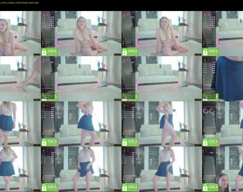 _cutelovegirl_ — 4 minute Chaturbate female cam show recording, 1080p, Jul 24, 2021