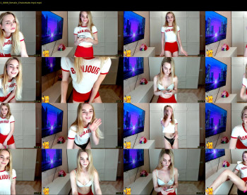 _passion_show_ — 70 minute Chaturbate couple cam show recording, 1080p, Jul 25, 2021