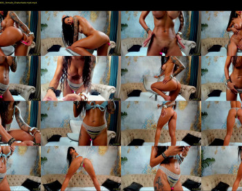 _sinwithme_ — 70 minute Chaturbate female cam show recording, 1080p, Jul 24, 2021