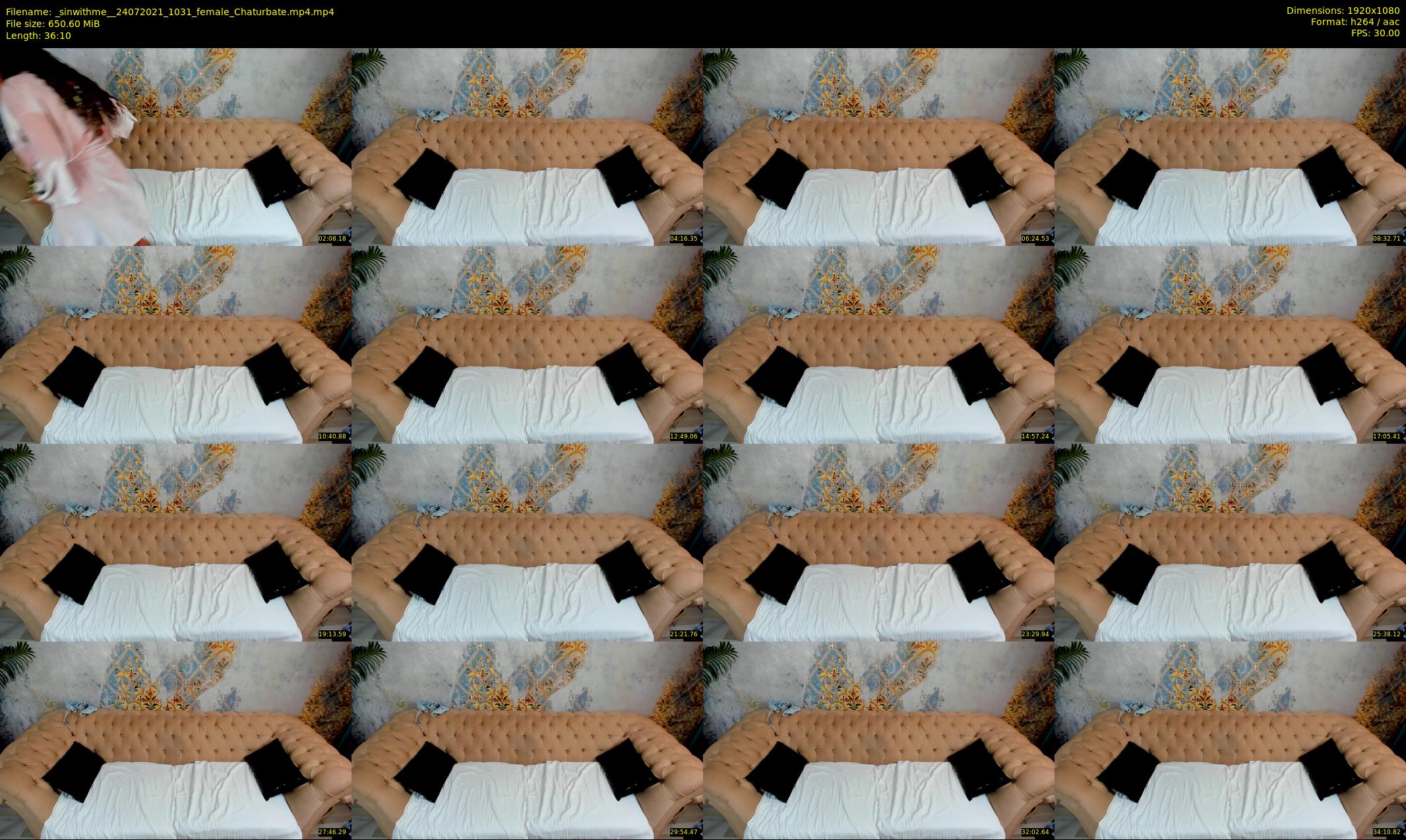_sinwithme_ — 37 minute Chaturbate female cam show recording, 1080p, Jul 24, 2021