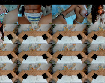_sinwithme_ — 49 minute Chaturbate female cam show recording, 1080p, Jul 24, 2021