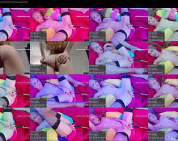 _taylormoon — 70 minute Chaturbate female cam show recording, 1080p, Jul 24, 2021