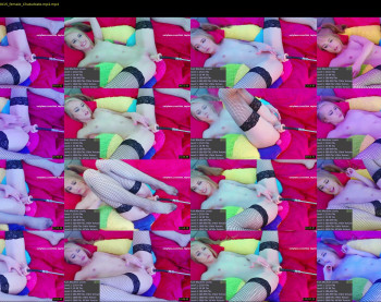_taylormoon — 70 minute Chaturbate female cam show recording, 1080p, Jul 25, 2021