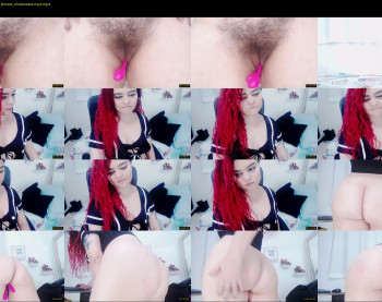 _twiggy — 70 minute Chaturbate female cam show recording, 1080p, Jul 24, 2021