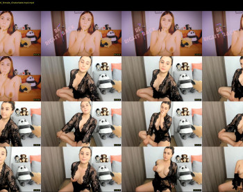 amy_ross — 70 minute Chaturbate female cam show recording, 1080p, Jul 24, 2021