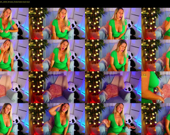 angel_danm_milf — 3 minute Chaturbate female cam show recording, 1080p, Jul 24, 2021