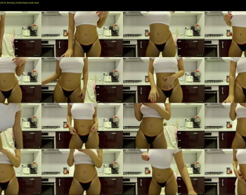 angelsuitlove — 3 minute Chaturbate female cam show recording, 1080p, Jul 25, 2021