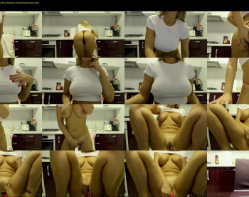 angelsuitlove — 70 minute Chaturbate female cam show recording, 1080p, Jul 25, 2021