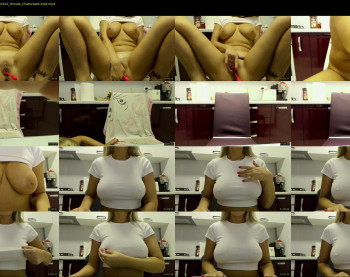 angelsuitlove — 17 minute Chaturbate female cam show recording, 1080p, Jul 25, 2021