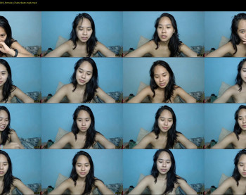 annaxnasty — 11 minute Chaturbate female cam show recording, 720p, Jul 24, 2021