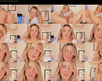 antonia_savatto_ — 70 minute Chaturbate female cam show recording, 1080p, Jul 24, 2021