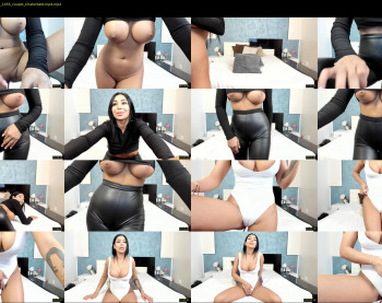 asian_delight_ — 70 minute Chaturbate female cam show recording, 1080p, Jul 24, 2021