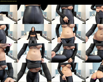 asian_delight_ — 70 minute Chaturbate female cam show recording, 1080p, Jul 24, 2021