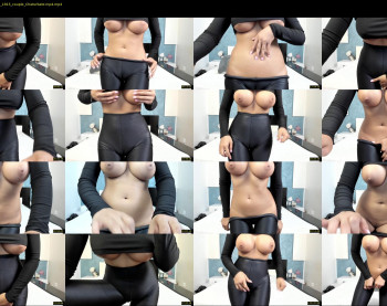 asian_delight_ — 70 minute Chaturbate female cam show recording, 1080p, Jul 24, 2021