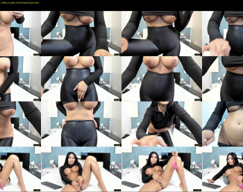 asian_delight_ — 70 minute Chaturbate female cam show recording, 1080p, Jul 24, 2021